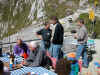 DSCN0570.JPG (537131 Byte)