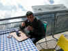 DSCN0571.JPG (371445 Byte)
