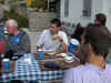 DSCN0572.JPG (344353 Byte)