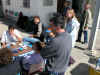 DSCN0574.JPG (347934 Byte)