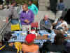 DSCN0575.JPG (402817 Byte)