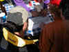DSCN0577.JPG (303622 Byte)