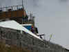 DSCN0580.JPG (281284 Byte)
