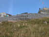 DSCN0582.JPG (434267 Byte)