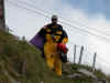DSCN0583.JPG (278301 Byte)