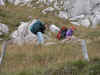 DSCN0584.JPG (368013 Byte)