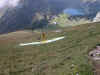DSCN0586.JPG (479166 Byte)