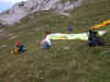 DSCN0587.JPG (519711 Byte)