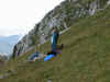 DSCN0588.JPG (391672 Byte)