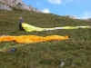 DSCN0589.JPG (499356 Byte)