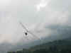 DSCN0591.JPG (138708 Byte)