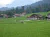 DSCN0593.JPG (344540 Byte)