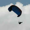 DSCN0601.JPG (279801 Byte)
