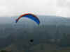 DSCN0605.JPG (150498 Byte)