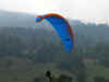 DSCN0606.JPG (163504 Byte)