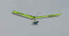 DSCN0607.JPG (150250 Byte)