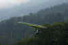 DSCN0610.JPG (176078 Byte)