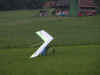 DSCN0611.JPG (268939 Byte)