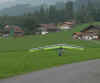 DSCN0612.JPG (77117 Byte)