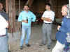 DSCN0613.JPG (347227 Byte)
