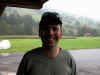 DSCN0614.JPG (235926 Byte)