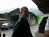 DSCN0615.JPG (193393 Byte)