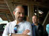 DSCN0616.JPG (223951 Byte)