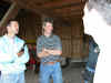 DSCN0617.JPG (293682 Byte)