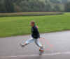 DSCN0618.JPG (521649 Byte)