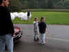 DSCN0619.JPG (327384 Byte)
