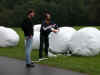 DSCN0621.JPG (320440 Byte)