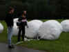 DSCN0622.JPG (276189 Byte)