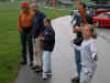 DSCN0623.JPG (363929 Byte)
