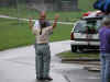 DSCN0624.JPG (229704 Byte)