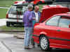 DSCN0625.JPG (316941 Byte)