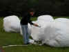 DSCN0627.JPG (233043 Byte)