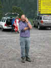 DSCN0629.JPG (471257 Byte)