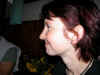 DSCN0638.JPG (162033 Byte)