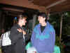 DSCN0639.JPG (212473 Byte)