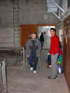 DSCN0640.JPG (354086 Byte)