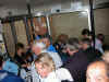 DSCN0641.JPG (328745 Byte)