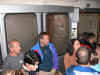 DSCN0642.JPG (246761 Byte)