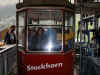 DSCN0643.JPG (331273 Byte)