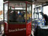 DSCN0644.JPG (247888 Byte)