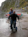 DSCN0646.JPG (503450 Byte)