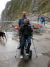DSCN0647.JPG (532311 Byte)