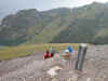 DSCN0648.JPG (433767 Byte)