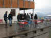 DSCN0649.JPG (342708 Byte)