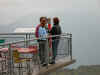 DSCN0650.JPG (275040 Byte)