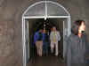 DSCN0653.JPG (367526 Byte)
